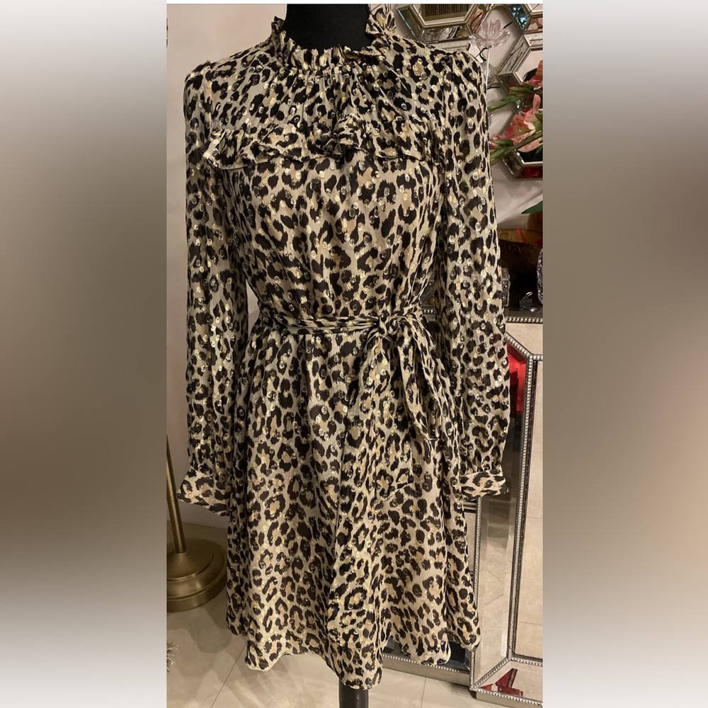 kate spade dress size 8 NWT Org.$498.